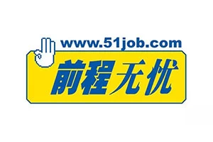 c-job-vacancies-1