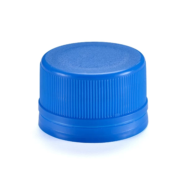 1810(28mm) 1-PC Cold Fill_BPV water plastic closure