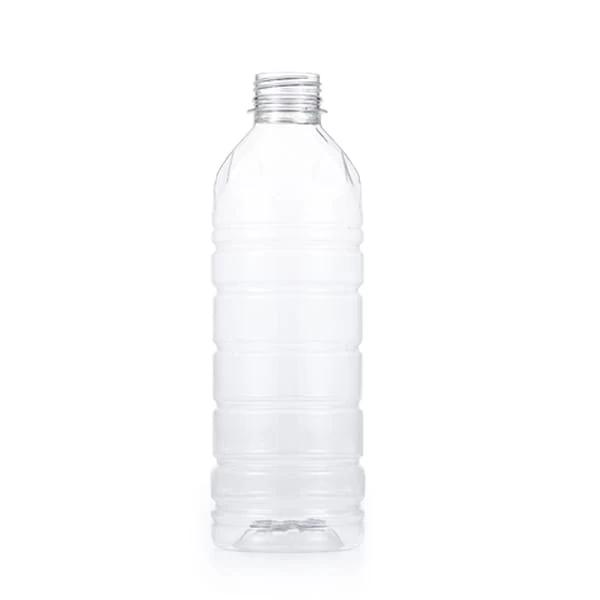 38mm 950ml Cold Fill Round Bottle